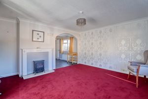 Lounge- click for photo gallery